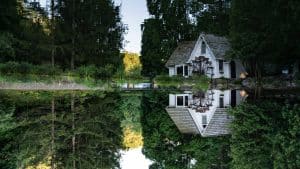 Real Estate Photography for Maximum Impact