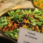 Global Spice Blends to Transform Your Dishes