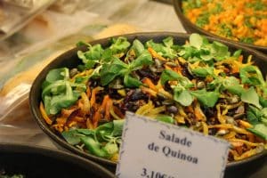 Global Spice Blends to Transform Your Dishes
