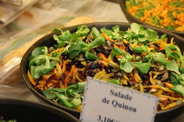 Global Spice Blends to Transform Your Dishes