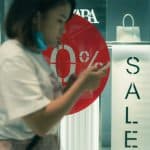 Flash Sales That Sell Out in Minutes