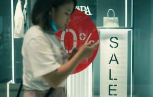 Flash Sales That Sell Out in Minutes
