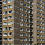 Affordable Urban Living for Retirees