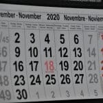 Planners syncing schedules across all devices