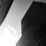 Real Estate Technology Tools for Agents