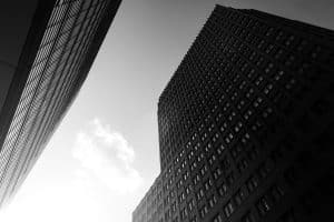 Real Estate Technology Tools for Agents