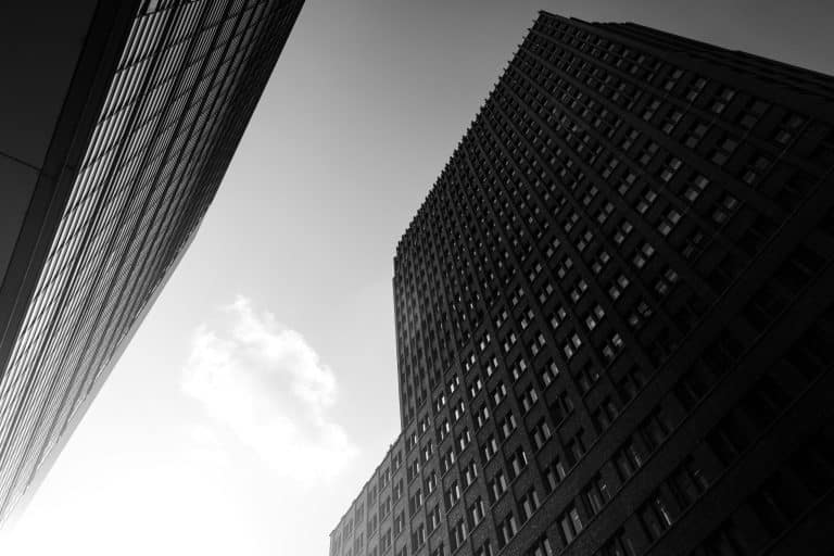 Real Estate Technology Tools for Agents