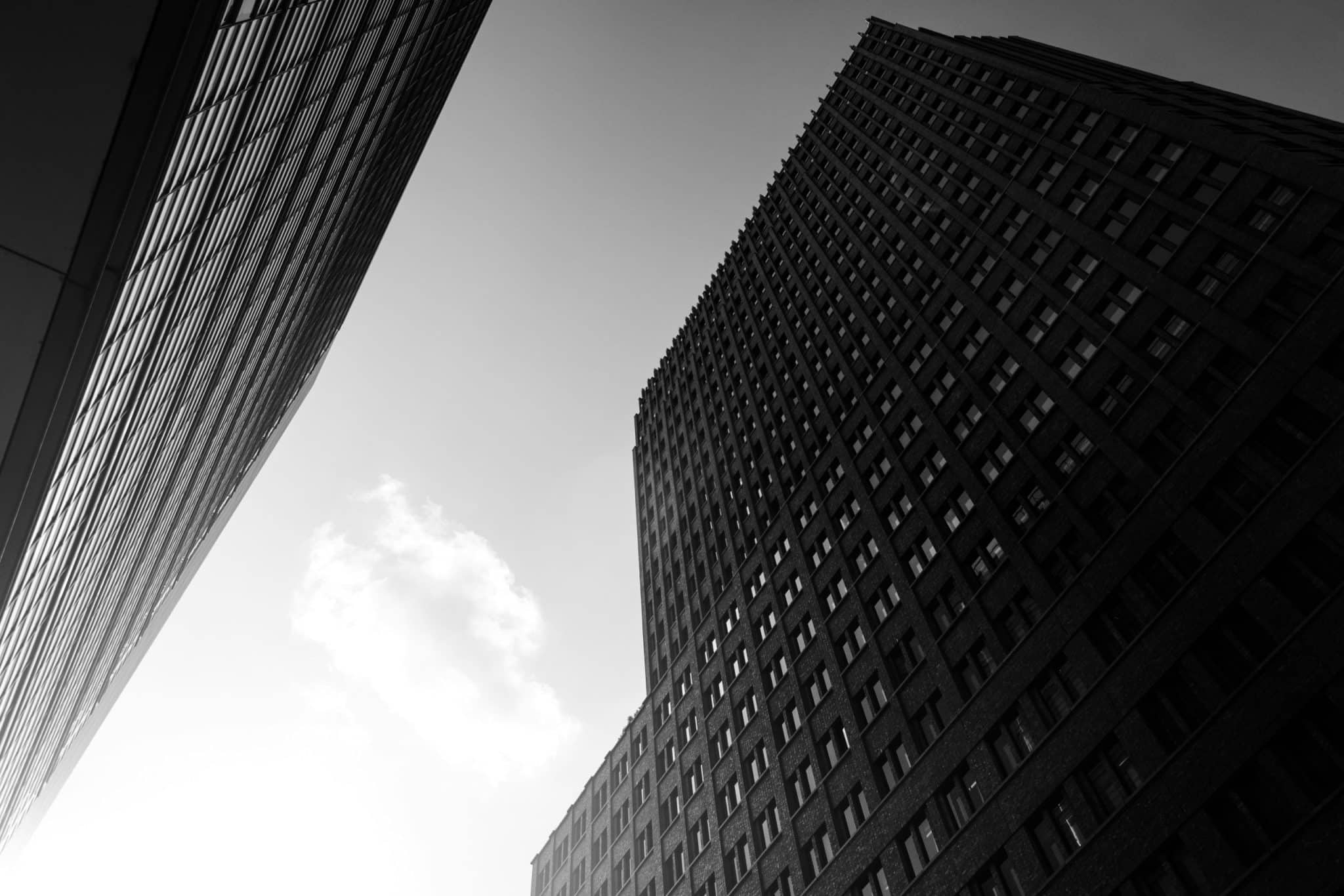 Real Estate Technology Tools for Agents