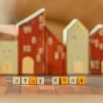 Home Value Boosters Before You Sell