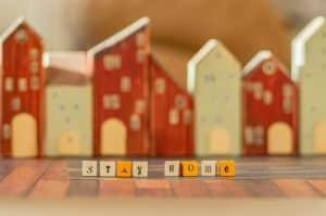 Home Value Boosters Before You Sell
