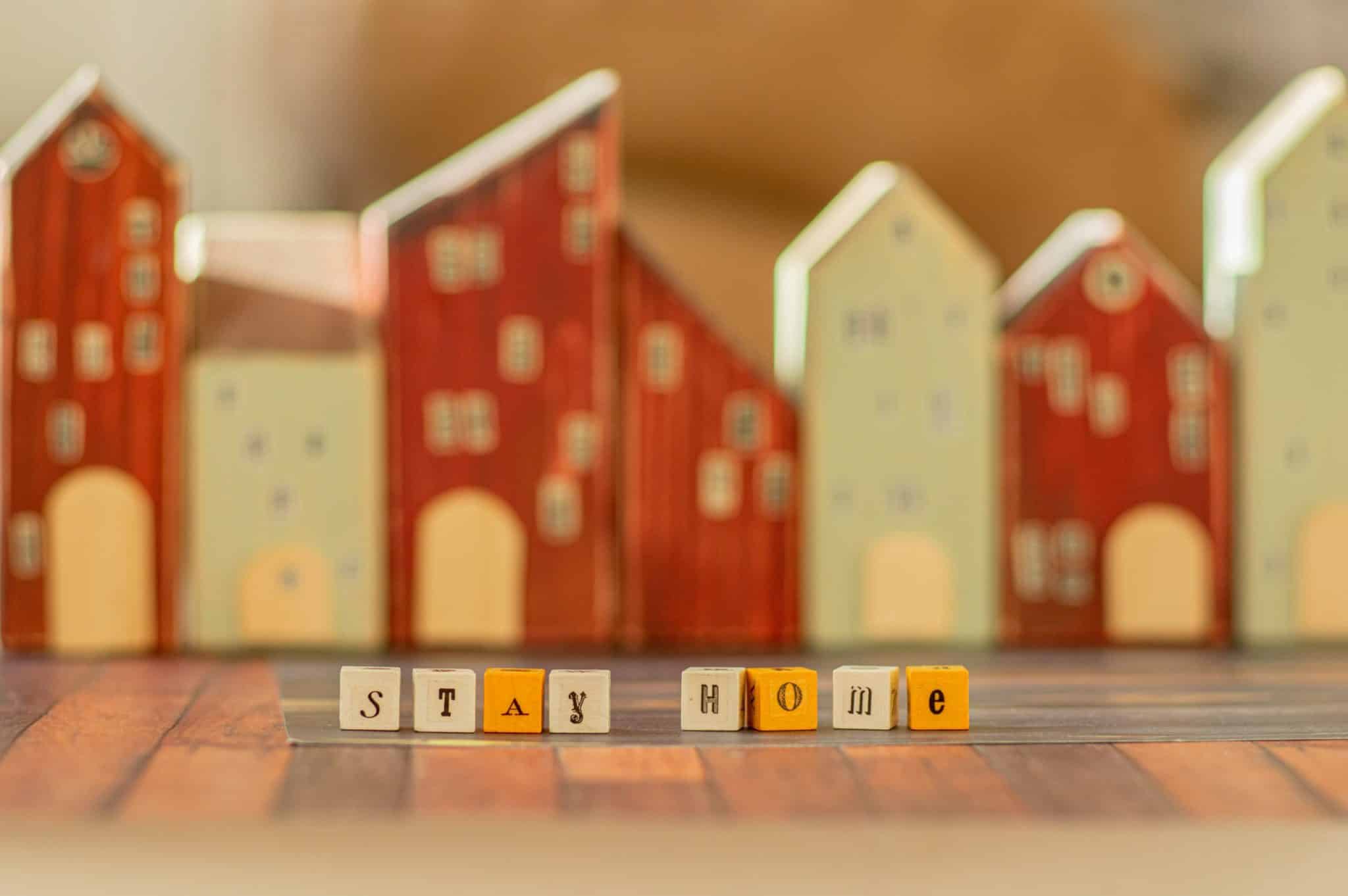 Home Value Boosters Before You Sell