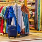 Holiday Shopping Strategies to Beat the Rush