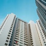 Real Estate Lead Generation for Agents