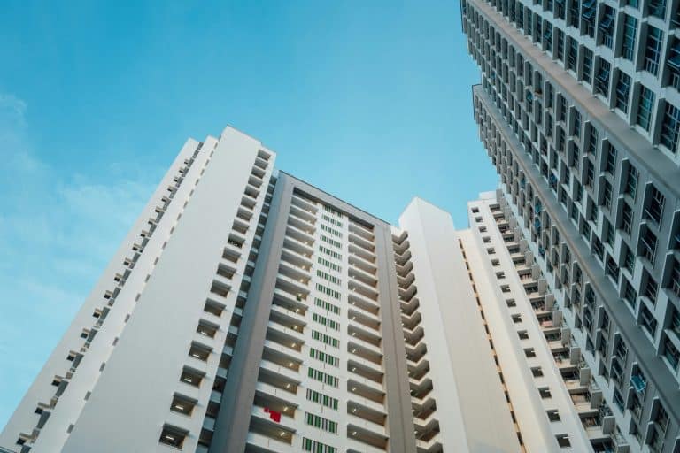 Real Estate Lead Generation for Agents