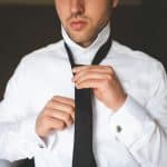 Expressing Personality Through Professional Outfits