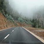 Weekend Road Trips to Scenic Destinations