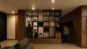 Home Design for Multigenerational Living