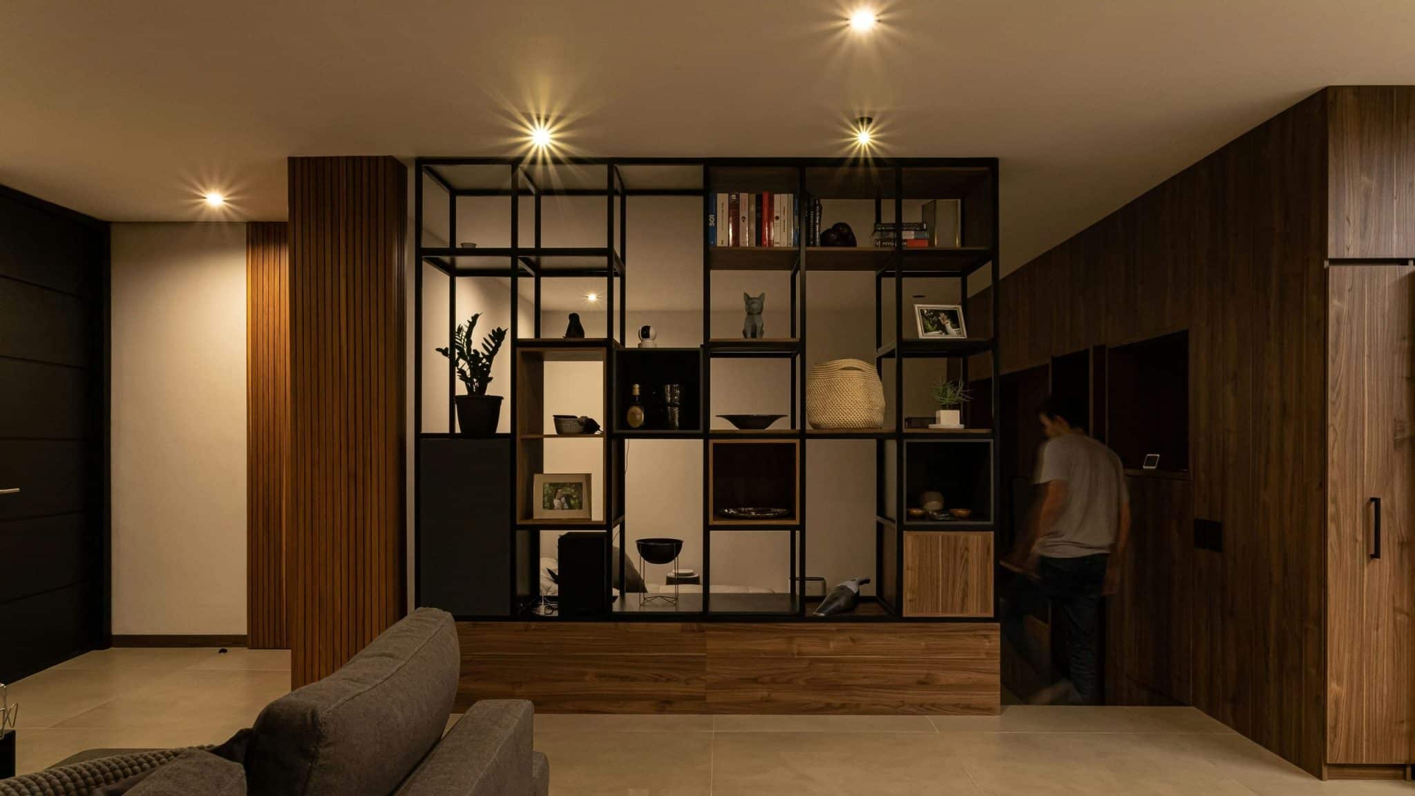 Home Design for Multigenerational Living