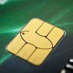 Wallets blocking RFID for added security