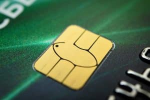 Wallets blocking RFID for added security