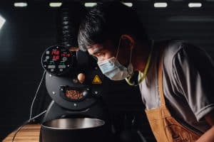 Watches measuring ECG and blood oxygen