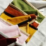 Outerwear as a Reflection of Professional Identity