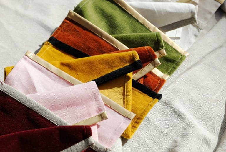 Outerwear as a Reflection of Professional Identity