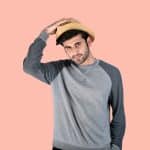 Outerwear That Shapes First Impressions