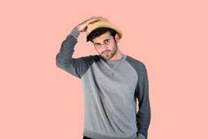 Outerwear That Shapes First Impressions