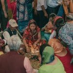 Cultural Celebrations That Unite Communities