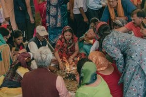 Cultural Celebrations That Unite Communities