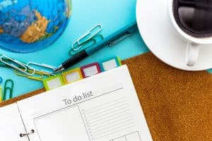 Organization Psychology Science Behind Effective Purchase Planning