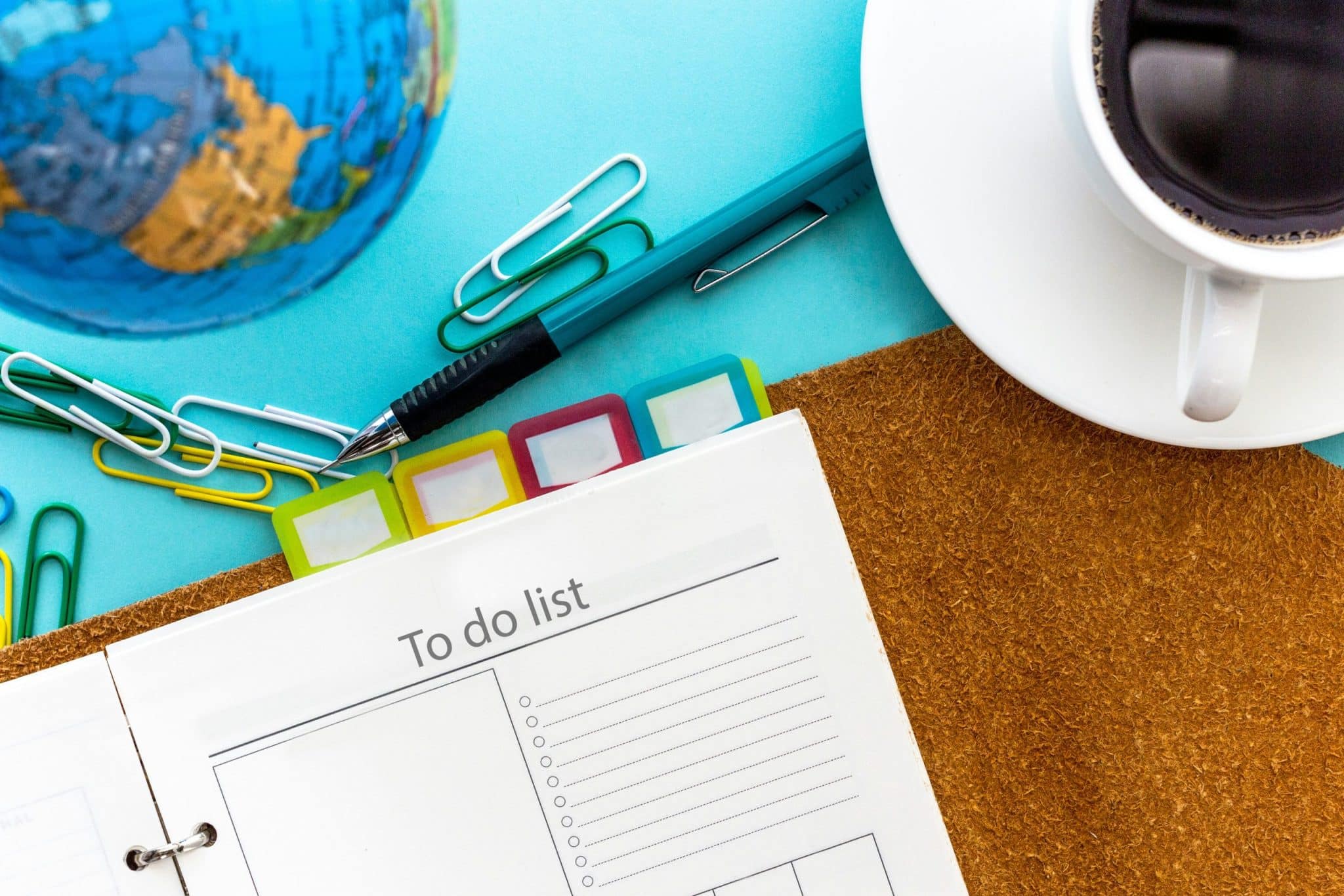Organization Psychology Science Behind Effective Purchase Planning
