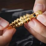 DIY Jewelry Projects for Personal Style