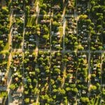 Neighborhood History and Its Impact on Value
