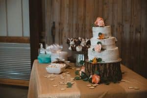 Cake Decorating Techniques for Beginners