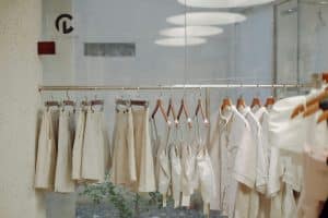 Hospitality Industry Dress Codes Explained