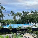 Luxury Resorts for Romantic Escapes