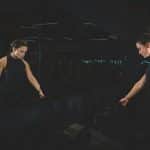 Fitness Gear Stores Stocking the Latest Trends