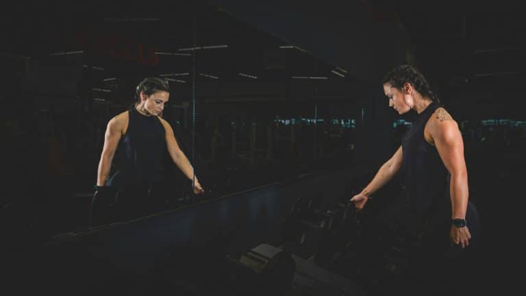 Fitness Gear Stores Stocking the Latest Trends