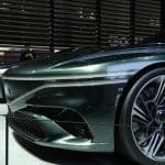 Luxury Supercars That Push the Boundaries of Speed and Style