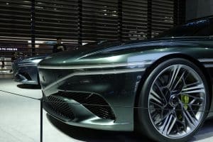 Luxury Supercars That Push the Boundaries of Speed and Style