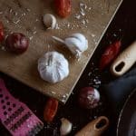 Thermometers syncing with recipe apps