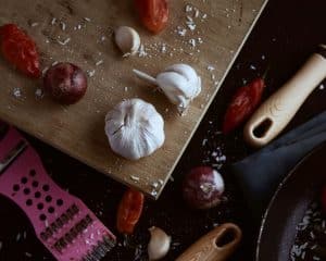 Thermometers syncing with recipe apps