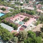 Affordable Homes Near Top Schools