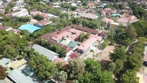 Affordable Homes Near Top Schools