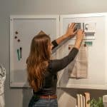 DIY Stores Fueling Creative Projects