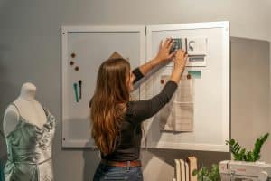 DIY Stores Fueling Creative Projects