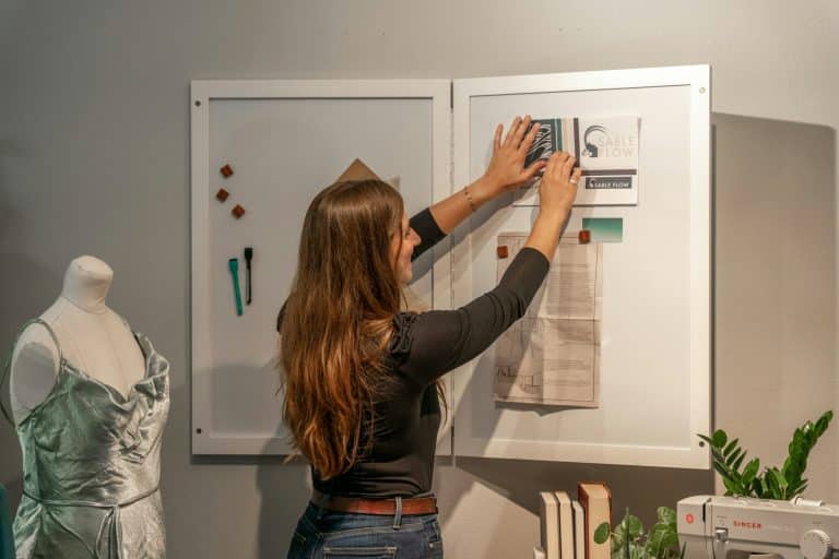 DIY Stores Fueling Creative Projects
