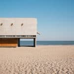 Architects and Their Minimalist Wardrobes